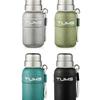 TUMS Rumble Strap Tumbler 590ml