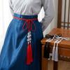 Accesorios – Cinturones y fajas para mujeres