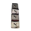 Puma Socks Plw Babies 4-Pack 93819901 15-18