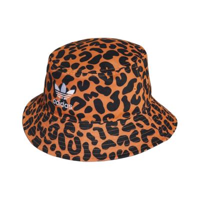 adidas Cappelli a Secchiello Originali in Poliestere Unisex Adidas HD7058