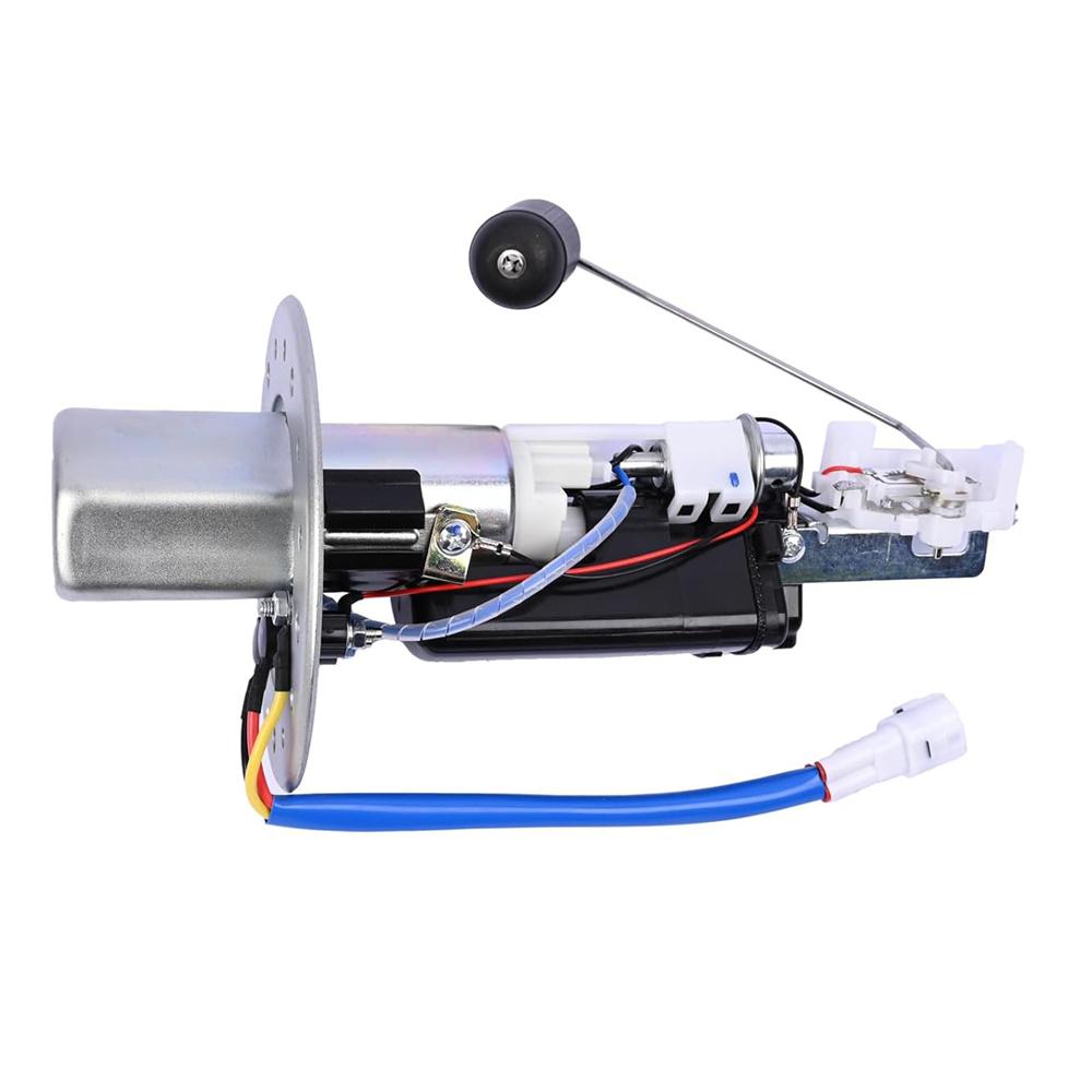 Fuel Pump Module 15100-41G00 For Suzuki GSXR1000 GSXR 1000 2005-2006