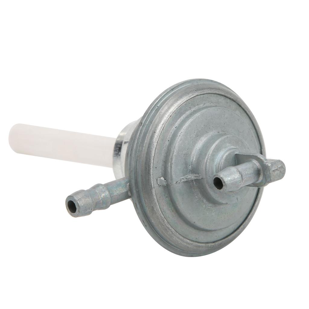 Motocyklový palivový ventil Petcock Nízkonapäťový spínač ID 14mm Náhrada za Aero 80 NB80 NH80