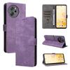 Flip Cover for Blackview Shark 8 PU Leather Full-Body Protection [RFID Blocking] Walllet Cover