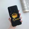 Für Fundas Samsung A9 2018 Hülle 6,3" Silikonhülle Candy Handy Weiche Rückseitenhüllen Für Samsung Galaxy A9 2018 9 A A9 A9S A920 Hülle