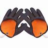 1pc Fishing Glove with Magnet Release Fisherman Professional Fish Catching Glove Anti Slip Fishing Glove Protects Hand