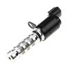 ABOK-For Hyundai I10 I20 1.0 1.2 Engine Compatible Replacement Part-Variability Valve Timing VVT Solenoid 24355-03011 2435503011