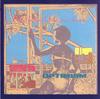 Albums de musique