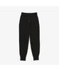 LACOSTE Women'S Double Face Jogger Pants Xf0142-55N 031