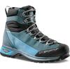 Треккинговые ботинки La Sportiva Trango TRK GTX