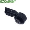 Knock Sensor OEM 594631 9632754980 For Peugeot 206 207 307 CC 308 406 407 508 607 Citroen C3 C4 C5 DS3 1.6 2.0 16V