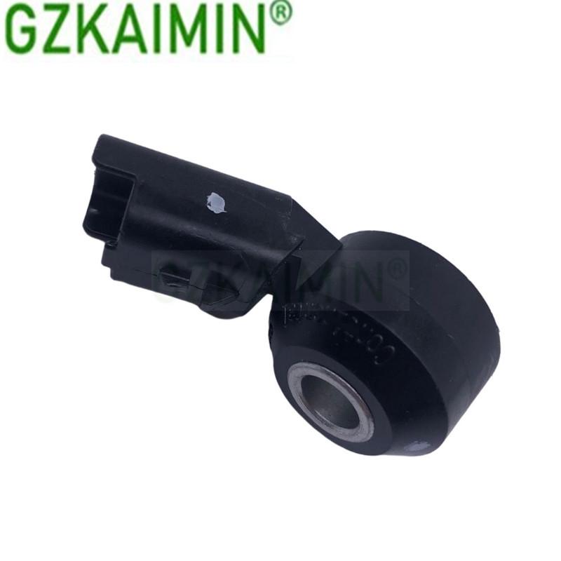Knock Sensor OEM 594631 9632754980 For Peugeot 206 207 307 CC 308 406 407 508 607 Citroen C3 C4 C5 DS3 1.6 2.0 16V