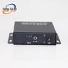 Hongjiahe Optical Transceivers and Converters