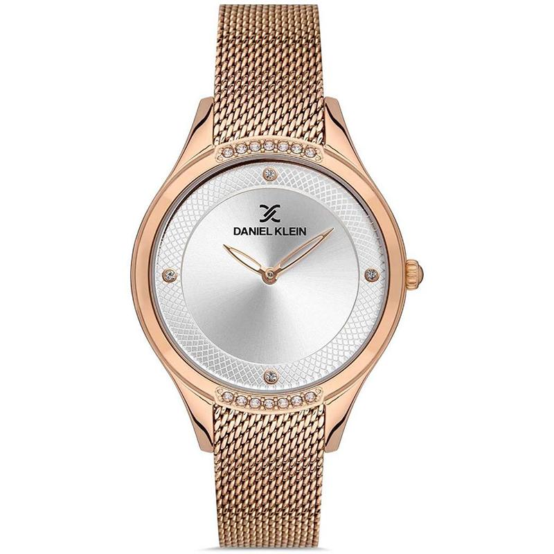 

Daniel Klein DK013810D-04 Женские наручные часы