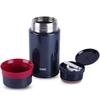 Thermos TCLD-720S Insulated Food Jar