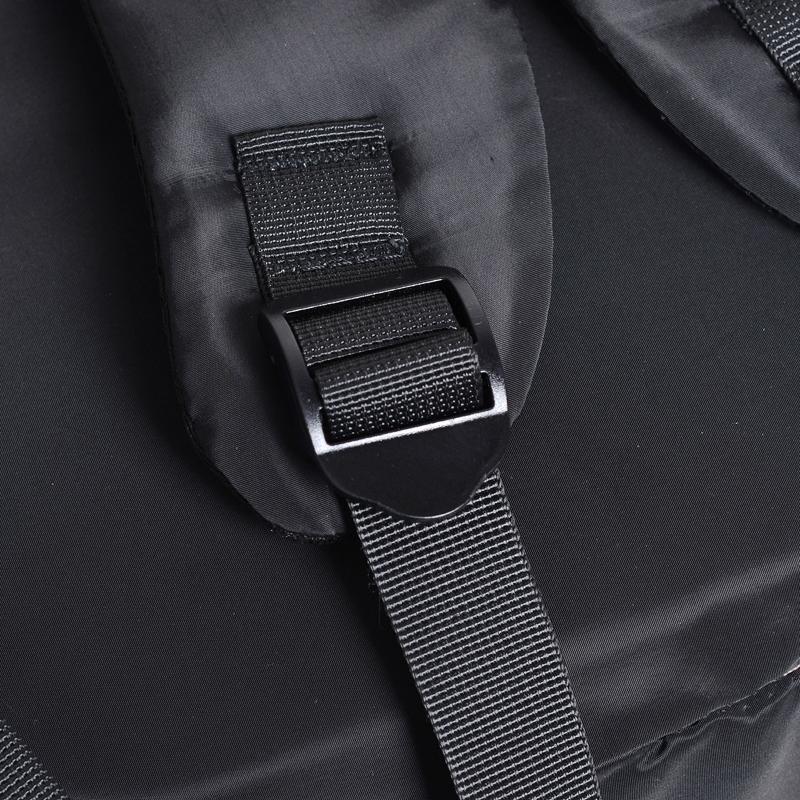 Rucsac Bărbați Capacitate Mare Călătorie Timp Liber Culoare Solidă Rucsac pentru Laptop Modă Bărbați și Femei Studenți Ghiozdan Școlar