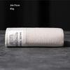 Antibacterial Cotton Yarn Towel Class A Men Women Soft Absorbent Household Towel Hotel Towel Business Towel