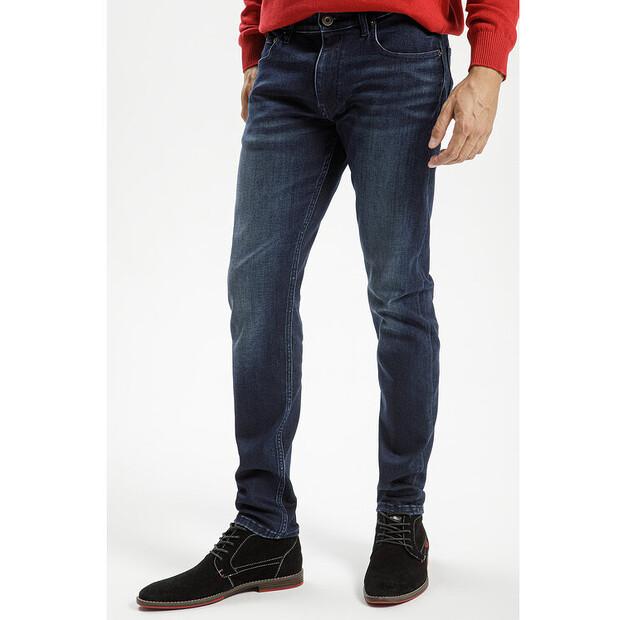 Джинсы Cross Jeans E 185-222 EU 40_32