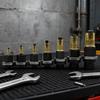Threaded Threaded Insert Tool Rustproof Rivet Nut Assortment Kit Rivet Nut Tool Industrial Use