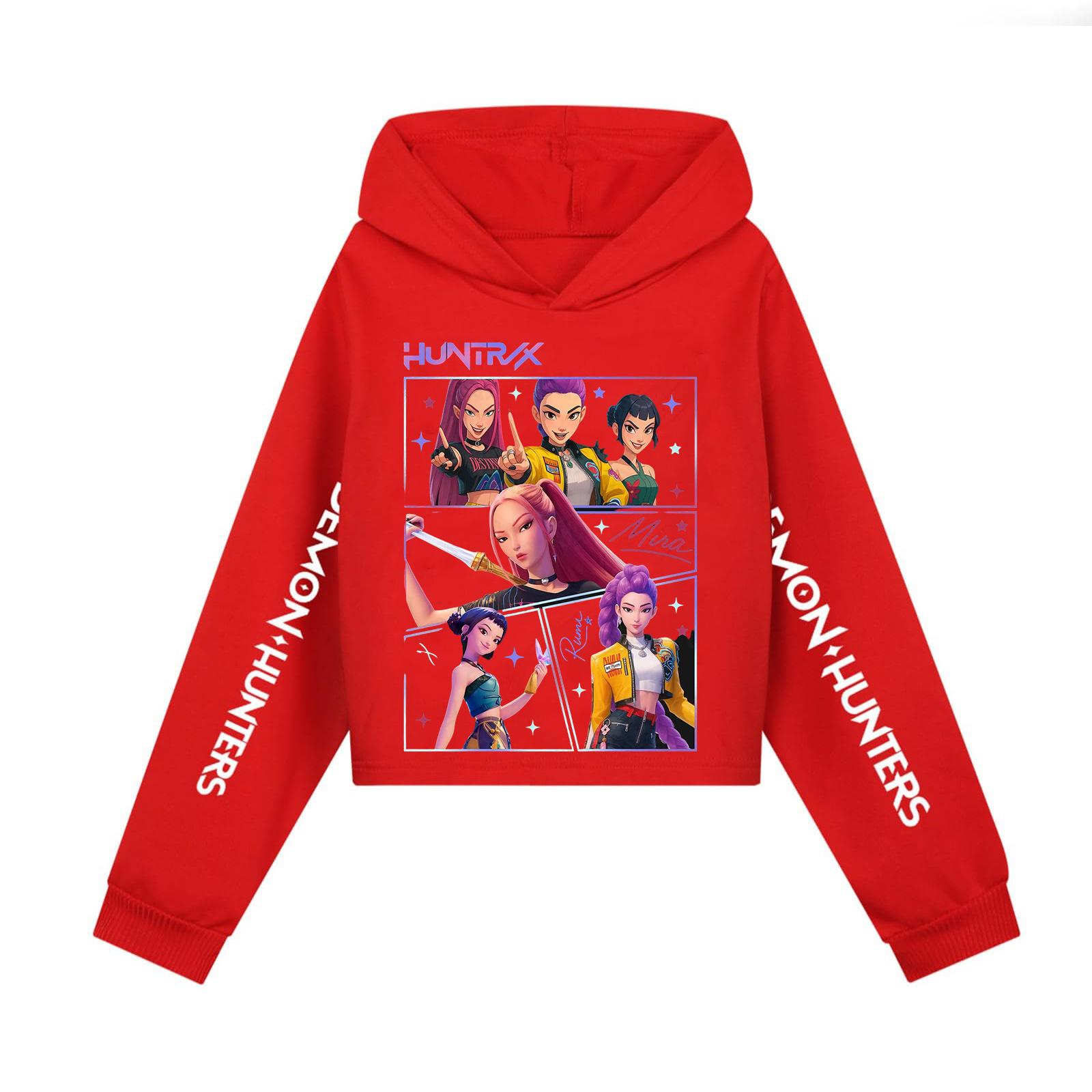 

Женская толстовка с капюшоном и градиентным принтом, с длинными рукавами, свободная женская толстовка, толстовка 150 красный