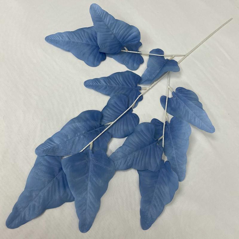 

Wedding Theme Plastic Silk Flower Bouquet For Ceiling Decor And Aisle Arrangements Style J