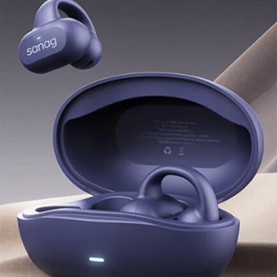 Som e vídeo portátil – Auscultadores e auriculares sem fio