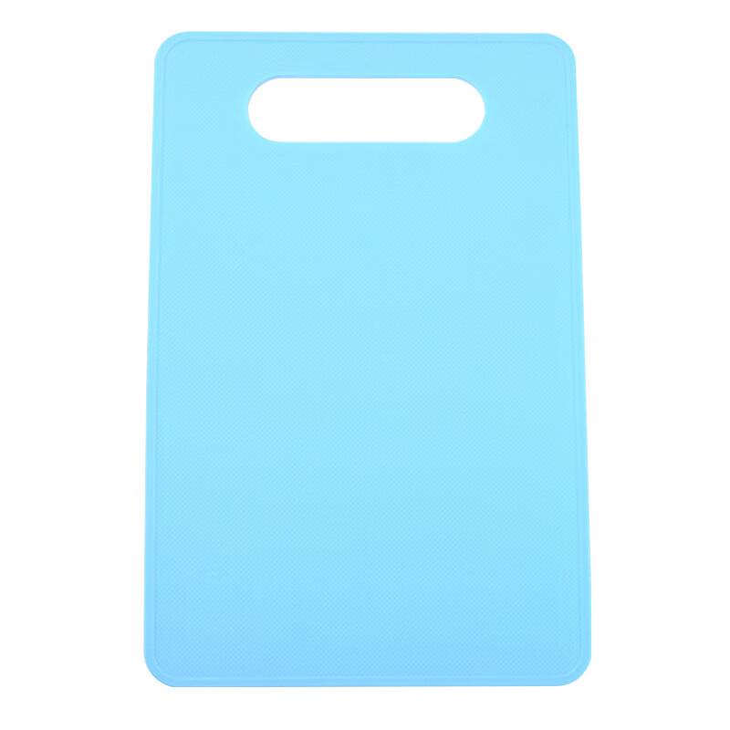 ZISIZ Double-Sided Kitchen Cutting Board Set