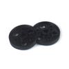 Nab Reel Hub Adaptor for Reel to Reel Tape Recorders,Nab Hub Device For Tape Recorders