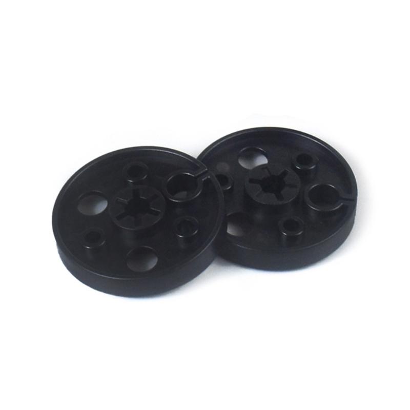 Nab Reel Hub Adaptor for Reel to Reel Tape Recorders,Nab Hub Device For Tape Recorders