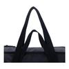 Nike Fabric Tote One Shoulder Handbag Unisex Black IH7964-010