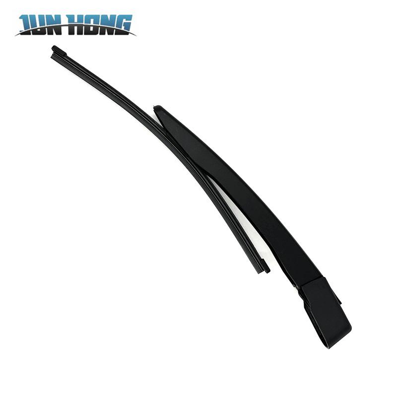 AITO M7 Rear Wiper Blade Assembly (2022-Present) - Water-Repellent Blade and Rocker Arm
