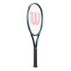Wilson Blade 98 16x19 V9 Tennis Racket Frame Only (WR149811U)