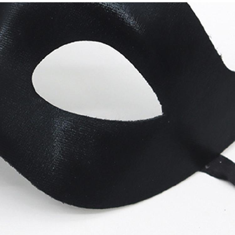 Couple Masquerade Mask for Men Women Halloween Wedding Half Face Masquerade Costume Mask Masquerade Costume Accessory