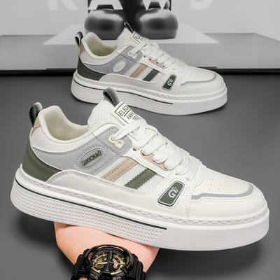 Herrenschuhe – Sportschuhe