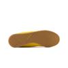 NEW BALANCE Men's and Women's Shoes - Simple Versatile Comfortable Flat-bottomed Shoes with Thin Soles. URC42BC