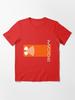 Depeche Mode Band Logo Essential T-Shirt