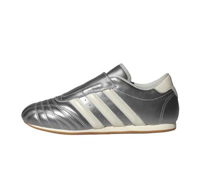 Damesschoenen – Sneakers