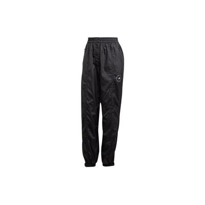 (WMNS) Par Stella McCartney ASMC Pantalon de survêtement 'Noir' Femme HG2002
