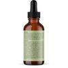 59ML Organics Rosemary Peppermint Scalp Hair Strengthening Oil