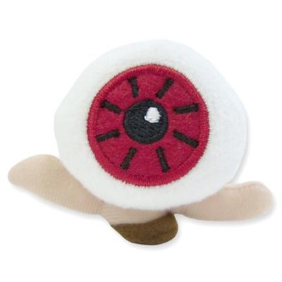 Accessoires pour cheveux pour enfants – Épingles à cheveux pour enfants