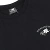 New Balance Archive Dying ShorT Sleeve T shirT Nbneg21413 19