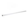 Rv Table Slider Rail 980mm / 38.6in Aluminum Alloy Slider Rail for RV Yacht Material