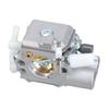 Comprehensive Tune Up Set Carburetor Tuning Set Complete Carburetor Adjustment Set Quick Installation for  MS231
