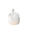 A2Pro Macaron Bluetooth 5.4 True Wireless Earbuds – High-Quality Stereo Sports Sound