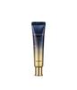 Premium RX Bird's Nest Eye Cream