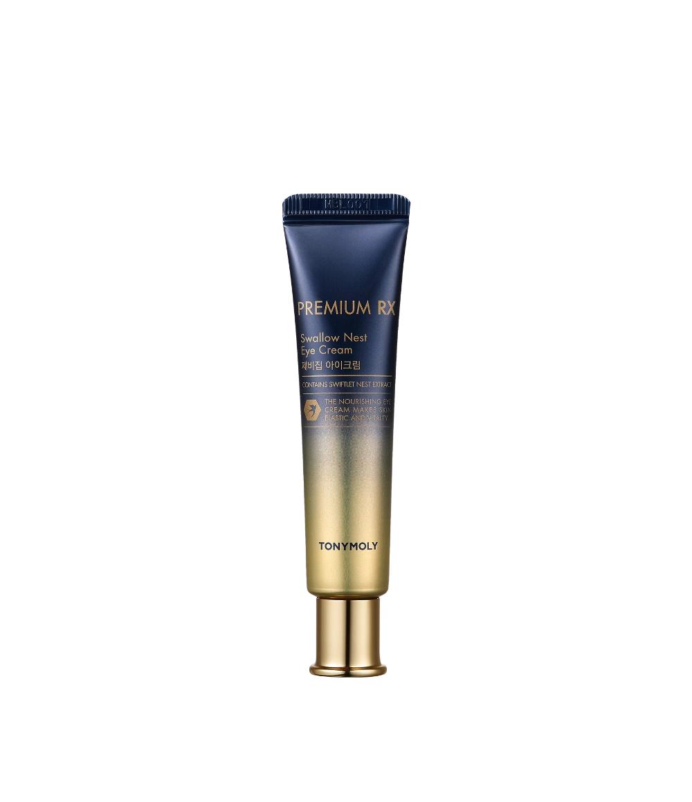 Premium RX Bird s Nest Eye Cream