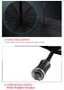 Car Sun Shade Umbrella For Daily use and is the Ideal sun Shade Accessory For Cars in Summer