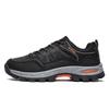 Herbst und Winter 2025 neue Outdoor-Wanderschuhe lässige Mode Wanderschuhe atmungsaktive Sportschuhe Partnerschuhe große Größe