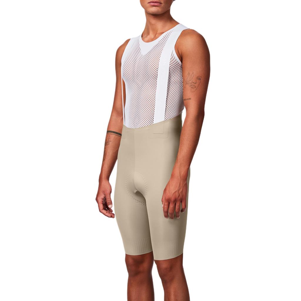 DECATHLON RCR Radfahrer-Overalls Herren 8949558