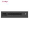 Ruijie RG-ES110GD-P V2 10-Port Gigabit PoE Switch