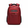 Li Shen Business Laptop Backpack